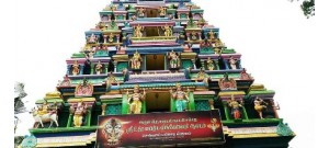 திருப்போரூர்